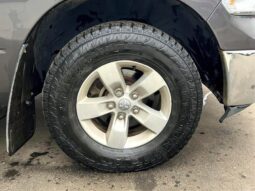 
										2017 Ram 1500 SLT 5.7L Hemi Ext. Cab 4X4 full									