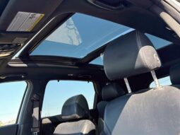 
										2019 Kia Sorento SX V6 AWD full									