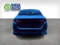 
										2015 Kia Optima LX full									