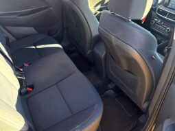 
										2019 Hyundai Tucson Essential AWD full									