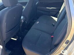 
										2015 Mitsubishi RVR SE full									