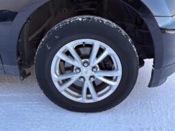 
										2017 Chevrolet Equinox LT full									