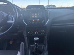 
										2018 Subaru Crosstrek Touring AWD full									