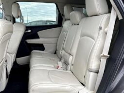 
										2017 Dodge Journey GT AWD full									