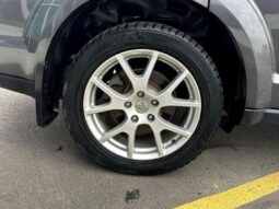 
										2017 Dodge Journey GT AWD full									