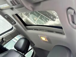 
										2015 Chevrolet Trax LTZ AWD full									