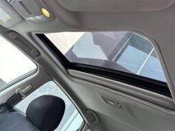 
										2019 Nissan Sentra SV Cvt full									