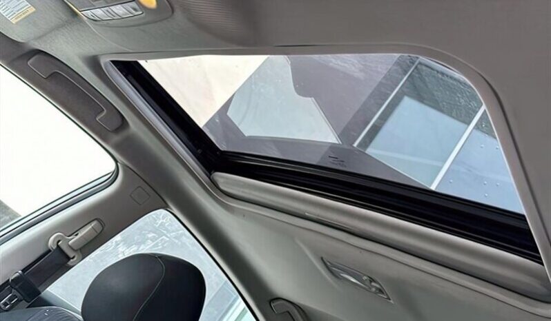 
								2019 Nissan Sentra SV Cvt full									