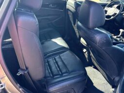 
										2019 Kia Sorento SX V6 AWD full									