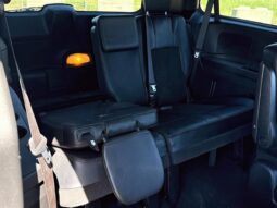 
										2019 Dodge Grand Caravan SXT full									
