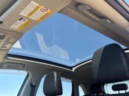
										2019 Mitsubishi RVR SE LTD AWD full									