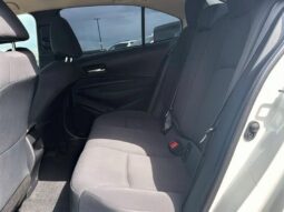 
										2020 Toyota Corolla LE full									