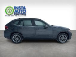 
										2015 BMW X1 xDrive28i AWD full									