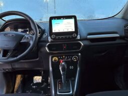 
										2019 Ford EcoSport SE AWD full									