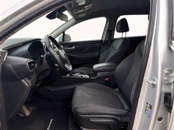 
										2019 Hyundai Santa Fe Essential AWD full									