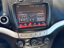 
										2016 Dodge Journey R/T AWD full									