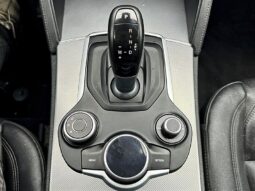 
										2018 Alfa Romeo Stelvio Sport AWD full									