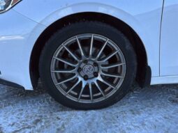 
										2020 Kia Forte EX full									