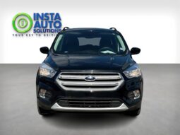 
										2018 Ford Escape SE AWD full									