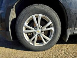 
										2017 Chevrolet Equinox LS AWD full									
