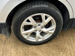 
										2018 Chevrolet Equinox Premier AWD full									