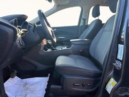 
										2018 Ford Escape SE AWD full									