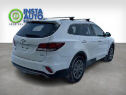 
										2019 Hyundai Santa Fe XL Preferred AWD full									