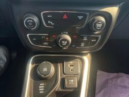 
										2019 Jeep Compass North 4X4 full									