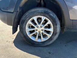 
										2019 Jeep Cherokee North 4×4 full									