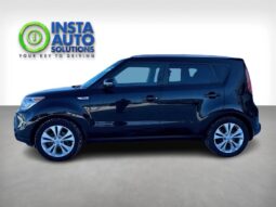
										2016 Kia Soul EX full									
