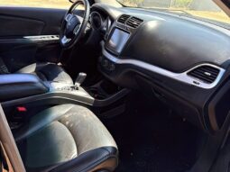 
										2016 Dodge Journey R/T AWD full									
