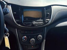 
										2019 Chevrolet Trax LT AWD full									