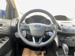 
										2018 Ford Escape SE full									