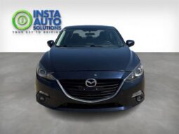 
										2015 Mazda Mazda3 GS AWD full									
