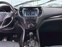 
										2019 Hyundai Santa Fe XL Preferred AWD full									