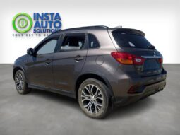 
										2019 Mitsubishi RVR SE LTD AWD full									
