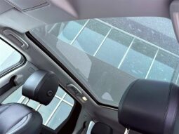 
										2018 Land Rover Discovery Sport SE 4WD full									