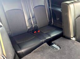 
										2017 Dodge Journey Crossroad 7 Passenger full									