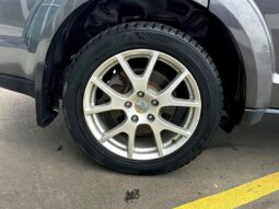 
										2017 Dodge Journey GT AWD full									