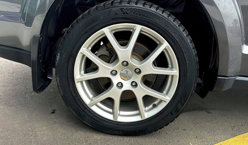 
								2017 Dodge Journey GT AWD full									