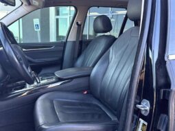 
										2018 BMW X5 xDrive35d AWD full									