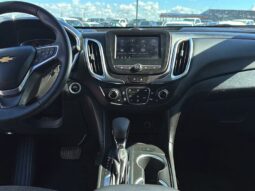 
										2023 Chevrolet Equinox LT AWD full									