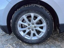 
										2018 Chevrolet Equinox LS w/1LS full									