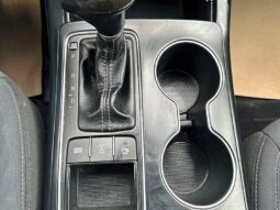 
										2016 Kia Sorento LX Plus Turbo AWD full									
