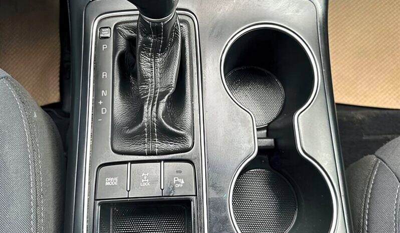 
								2016 Kia Sorento LX Plus Turbo AWD full									