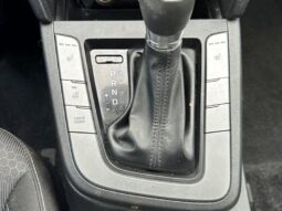 
										2017 Hyundai Elantra GL full									