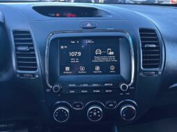 
										2018 Kia Forte S full									