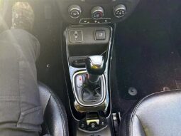 
										2018 Jeep Compass Altitude full									