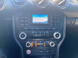 
										2017 Ford Mustang V6 full									