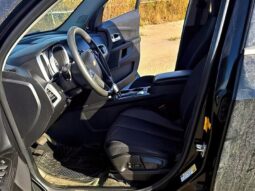 
										2017 Chevrolet Equinox LS AWD full									